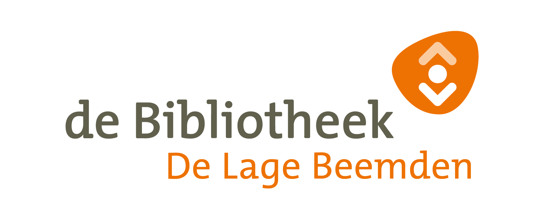 locatie logo