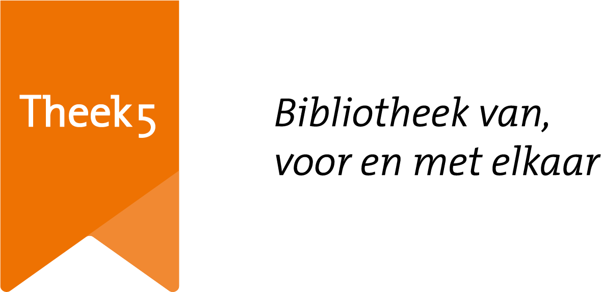 locatie logo